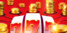 Casino oyunu: zar atma