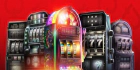 Casino slot maşınlarının arxasındakı mexanizmləri başa düşmək